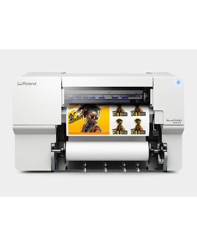 Roland VersaStudio BN2-20A
