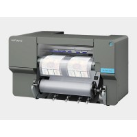 Roland VersaStudio BY2-20 Print&Cut