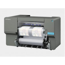 Roland VersaStudio BY2-20 Print&Cut