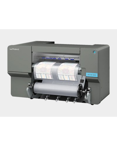 Roland VersaStudio BY2-20 Print&Cut