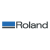 ROLAND