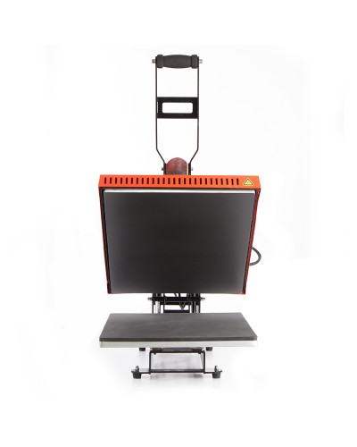 Presa Termica Secabo TC7 LITE 40cm x 50cm