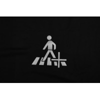 STAHLS CAD-CUT Reflective