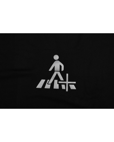 STAHLS CAD-CUT Reflective