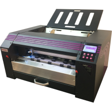 INTEC ColorCut LC600