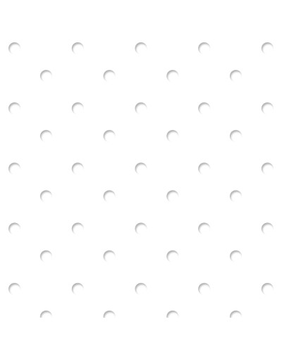 BF SPORT BF R700ASU80 WHITE SUBLISTOP80