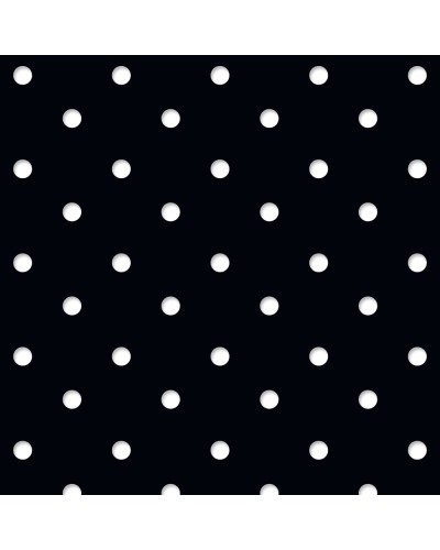 BF SPORT BFR710A NEGRU