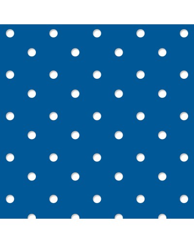 BF SPORT BFR740A ALBASTRU REGAL