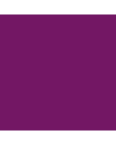 B-Flex GIMME5 BF 761A AUBERGINE
