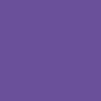 B-Flex GIMME5 BF 767A ORCHID PURPLE