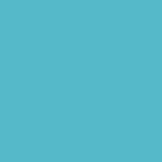 B-Flex GIMME5 BF 787A LIGHT TURQUOISE