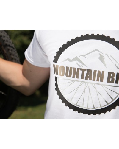 GIMME5 SPECIAL BF 794A COPPER MATTE 