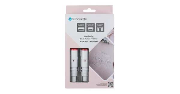 silh-heat-pen_02-xl-600x315.jpg