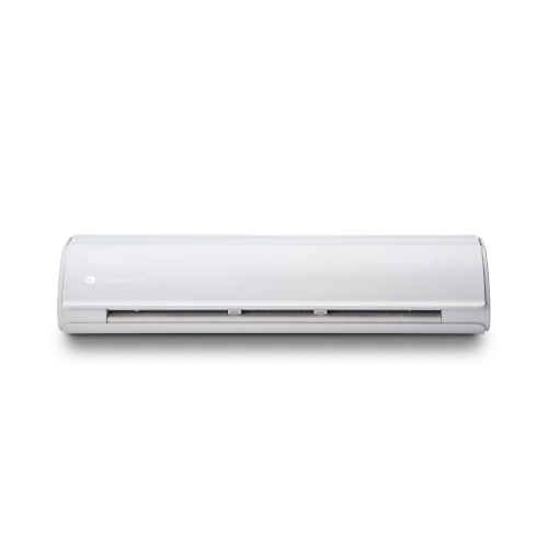SILHOUETTE CAMEO 5 PLUS
