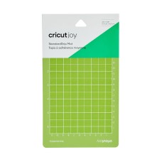 Cricut Joy Cutting Mat 4,5″ x 6,5″