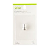 Instrument Cricut – Unealtă pentru biguit dubla