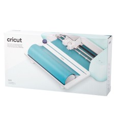 Cricut • Roll holder for Smart Materials