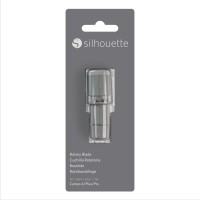 Rotary Blade Cameo 4