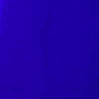 STAHLS CAD-CUT SOFT METALLIC 5280 PURPLE - PURPLE