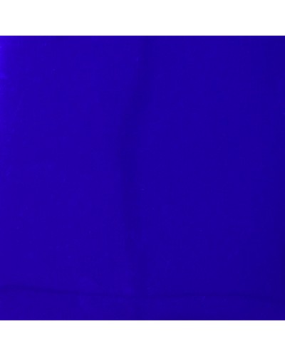 STAHLS CAD-CUT SOFT METALLIC 5280 PURPLE - PURPLE