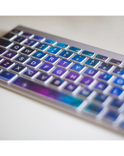 Silhouette Vinil imprimabil