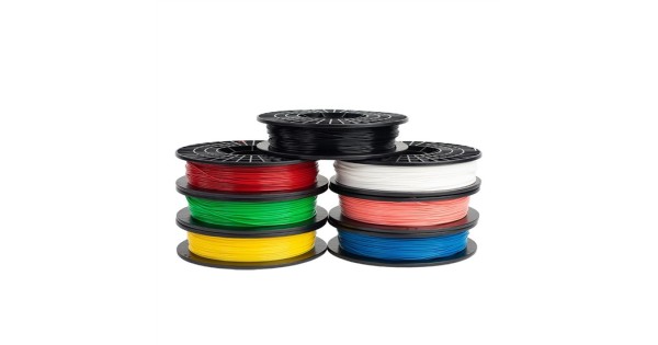 FILAMENT