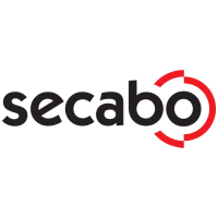 SECABO