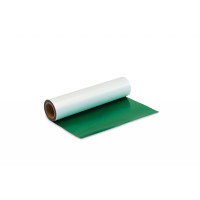 STAHLS CAD-CUT SOFT METALLIC 5400 KELLY GREEN - KELLY GREEN