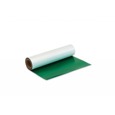 STAHLS CAD-CUT SOFT METALLIC 5400 KELLY GREEN - KELLY GREEN