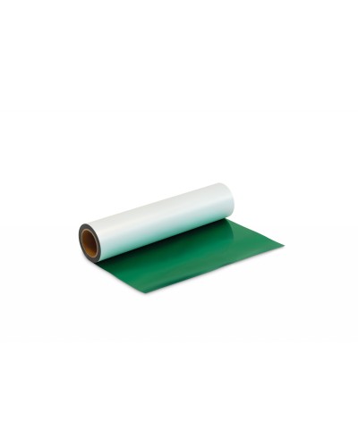 STAHLS CAD-CUT SOFT METALLIC 5400 KELLY GREEN - KELLY GREEN