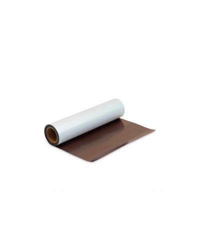 STAHLS CAD-CUT SOFT METALLIC 5550 BROWN - BROWN
