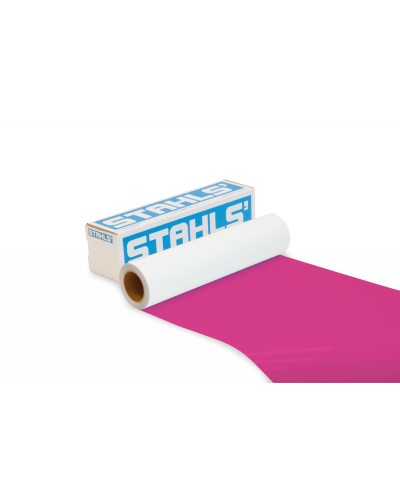 STAHLS CAD-CUT® Switch 2450 Magenta