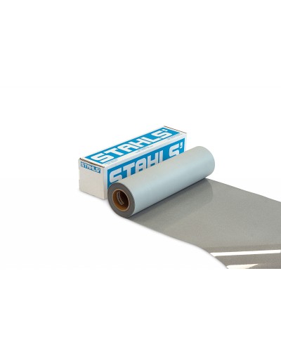 STAHLS CAD-CUT FANCY SILVER 815