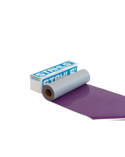 STAHLS CAD-CUT FANCY PURPLE 280 - VIOLET