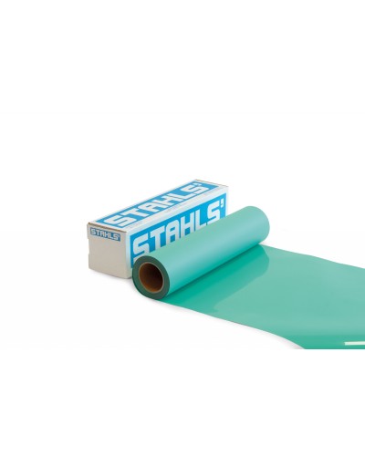 STAHLS CAD-CUT SPORTSFILM MINT 419