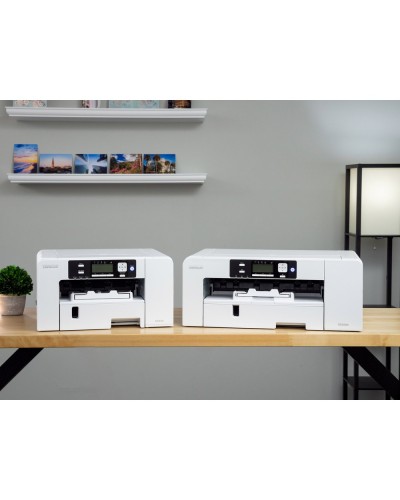 Imprimanta Sawgrass Virtuoso SG 1000 DIN A3 Sublimare