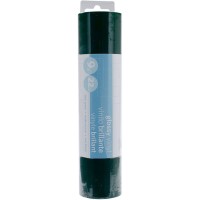 Silhouette Vinil Sticker Lucios 12" - Brown