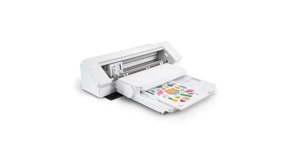 プリンター・複合機 Silhouette CAMEO 3 Amazon.co.jp: グラフテック シルエットカメオ3 silhouette cameo3