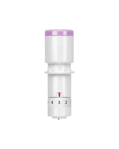 Silhouette Manual Blade (1mm) - Silhouette Cameo 5