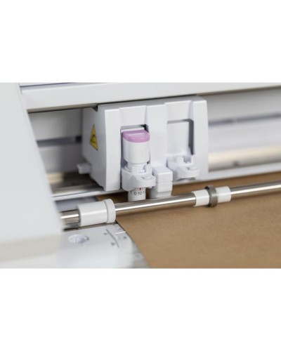 Silhouette Manual Blade (1mm) - Silhouette Cameo 5