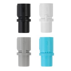 Silhouette Tool Adapter Set