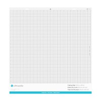 Silhouette Cameo 4 Pro Cutting Mat