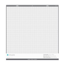 Silhouette Cameo 4 Pro Cutting Mat - Strong Tack