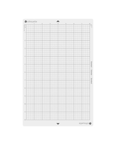 Silhouette Portrait Cutting Mat - Standard Tack