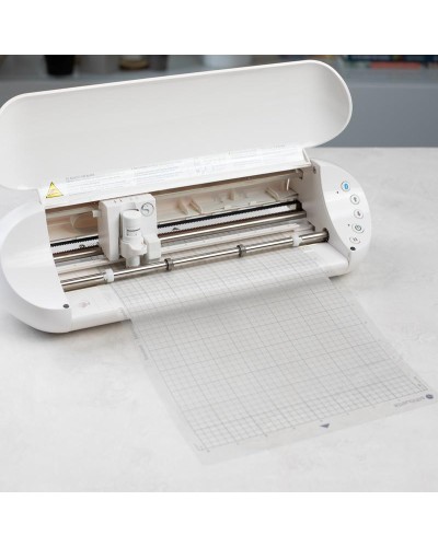 Silhouette Portrait Cutting Mat - Standard Tack