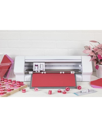 Silhouette Blade 2mm