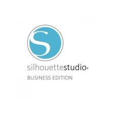 Silhouette Studio | Business Edition