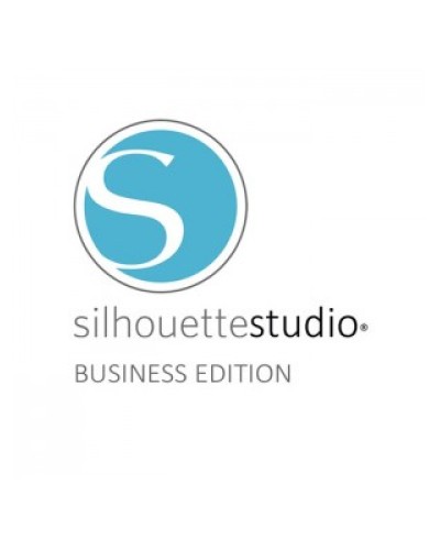 Silhouette Studio | Business Edition