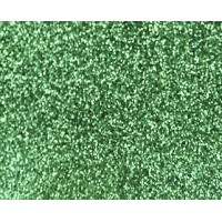 STAHLS CAD-CUT GLITTER  GREEN 925 - GREEN