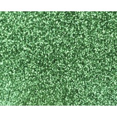 STAHLS CAD-CUT GLITTER  GREEN 925 - GREEN